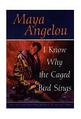 I Know Why the Caged Bird Sings  cover art