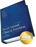 Small Animal Clinical Nutrition, 5th Edition