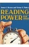 Reading Power 6th 2001 9780618139019 Front Cover