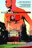 Snow White and Russian Red  9780802170019 Front Cover