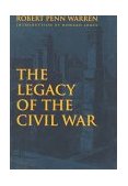 Legacy of the Civil War  cover art