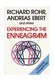 Experiencing the Enneagram  cover art