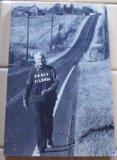 Peace Pilgrim Her Life and Work in Her Own Words  9780943734019 Front Cover