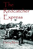 Redcatcher Express 2004 9781418468019 Front Cover
