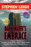 Dark Water's Embrace 2008 9781604504019 Front Cover