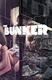 Bunker Vol. 4  9781620104019 Front Cover