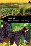 Grapes  cover art
