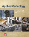 Applied Codeology Navigating the NEC 2011 cover art