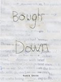 Karen Green: Bough Down 