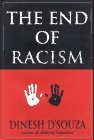 End of Racism Principles for a Multicultural Society cover art