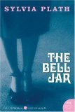 Bell Jar 
