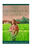 Green Book  9780374428020 Front Cover