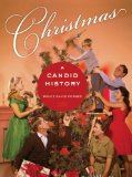 Christmas A Candid History cover art