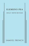 Elemeno Pea  9780573702020 Front Cover