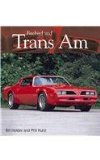 Firebird and Trans AM 2008 9780760333020 Front Cover