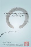 Overcoming Modernity Synchronicity and Image-Thinking  9780791474020 Front Cover