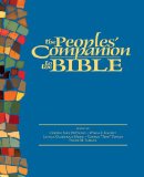 Peoples&#39; Companion to the Bible 