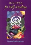 Recipes for Self Healing  cover art