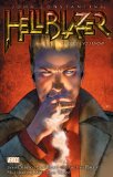 John Constantine, Hellblazer Vol. 2: the Devil You Know (New Edition) 2012 9781401233020 Front Cover