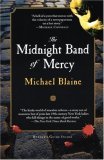 Midnight Band of Mercy 2005 9781569474020 Front Cover