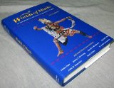 Worlds of Music : An Introduction to the Music of the World's Peoples 2nd 9780028726021 Front Cover