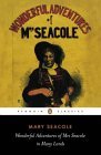 Wonderful Adventures of Mrs Seacole in Many Lands 