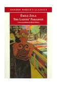 Au Bonheur des Dames  9780192836021 Front Cover