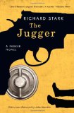 Jugger A Parker Novel  9780226771021 Front Cover