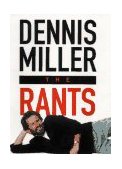 Rants 1997 9780385478021 Front Cover