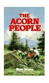 Acorn People  cover art