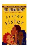 Sister, Sister  9780451188021 Front Cover