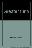Greater Tuna  cover art