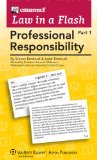Professional Responsibility Liaf 2010  cover art