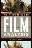 Introduction to Film Analysis Technique and Meaning in Narrative Film cover art