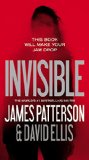 Invisible:  9781455585021 Front Cover