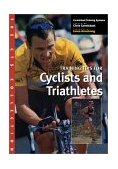 CTS Collection Training Tips for Cyclists and Triathletes 2001 9781931382021 Front Cover