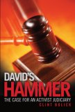 David's Hammer The Case for an Activist Judiciary cover art