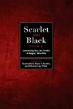 Scarlet and Black, Volume Two Constructing Race and Gender at Rutgers, 1865-1945  9781978813021 Front Cover