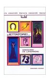 Jettatore!... 1993 9789505811021 Front Cover