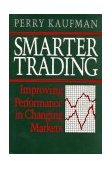 Smarter Trading: Improving Performance in Changing Markets  cover art