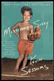 Mississippi Sissy  cover art