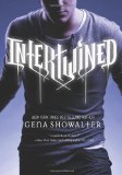 Intertwined  9780373210022 Front Cover
