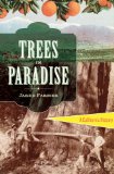 Trees in Paradise A California History cover art