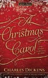 Christmas Carol and Other Christmas Stories  9780451532022 Front Cover