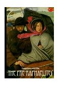Pre-Raphaelites 1985 9780500201022 Front Cover