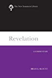 Revelation A Commentary  9780664239022 Front Cover