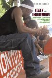 Black and Indigenous Garifuna Activism and Consumer Culture in Honduras cover art