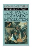 New Testament Introduction 4th 9780830814022 Front Cover