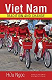 Viet Nam Tradition and Change  9780896803022 Front Cover