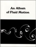 Album of Fluid Motion cover art